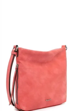 Tamaris Umhängetasche - coral S13 32221,630