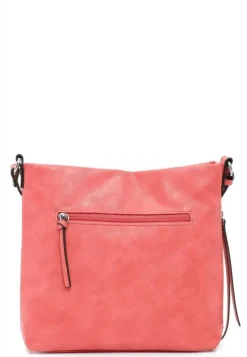Tamaris Umhängetasche - coral S13 32221,630