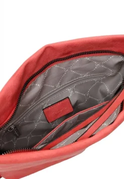 Tamaris Umhängetasche - coral S13 32221,630