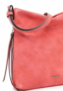 Tamaris Umhängetasche - coral S13 32221,630