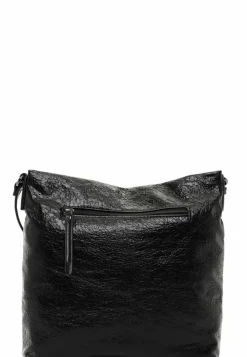 Tamaris Umhängetasche Doro schwarz S21 31341,100