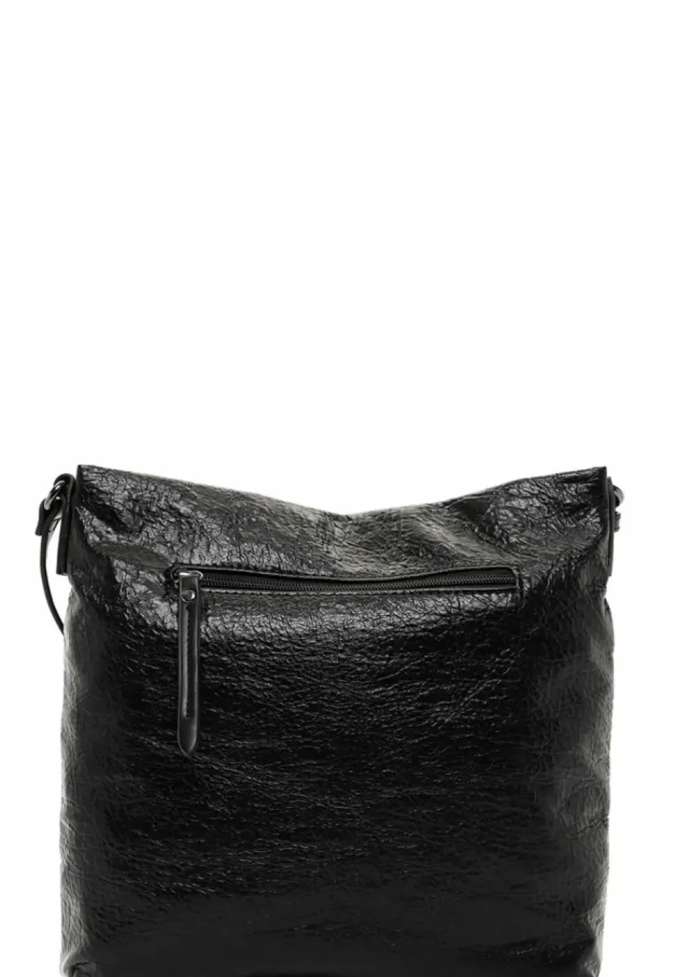 Tamaris Umhängetasche Doro schwarz S21 31341,100