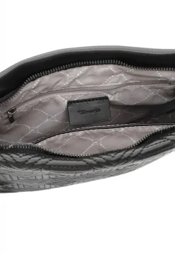 Tamaris Umhängetasche Merle schwarz S23 32721,100