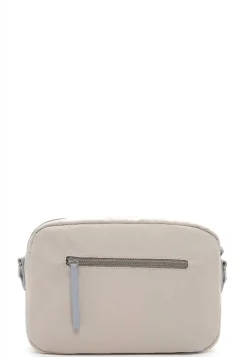 Tamaris Umhängetasche TAS Angelique blau S14 32870,530