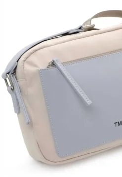 Tamaris Umhängetasche TAS Angelique blau S14 32870,530