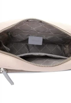 Tamaris Umhängetasche TAS Angelique blau S14 32870,530