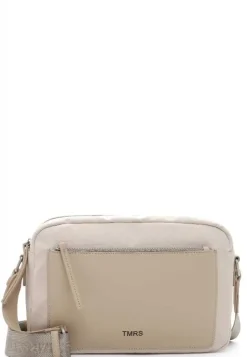 Tamaris Umhängetasche TAS Angelique beige S14 32870,420