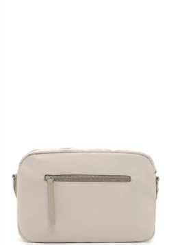 Tamaris Umhängetasche TAS Angelique beige S14 32870,420