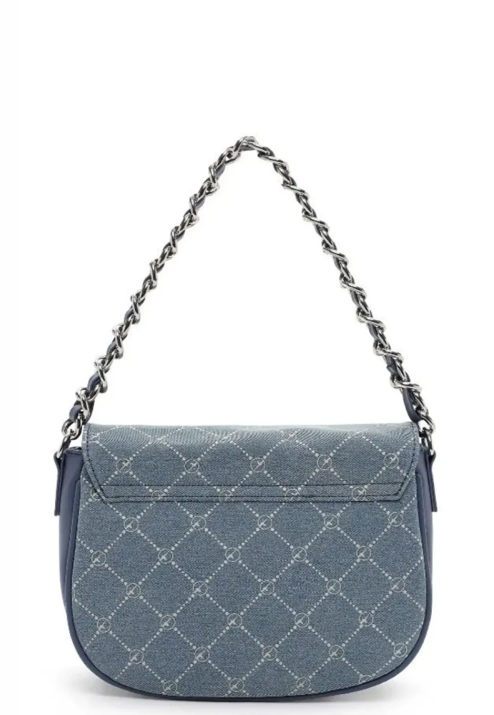Tamaris Umhängetasche TAS Anita blau S14 32980,530