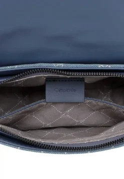 Tamaris Umhängetasche TAS Anita blau S14 32980,530