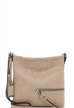 Tamaris Umhängetasche TAS Nele beige S14 32801,900