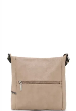 Tamaris Umhängetasche TAS Nele beige S14 32801,900