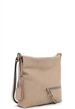 Tamaris Umhängetasche TAS Nele beige S14 32801,900