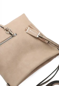 Tamaris Umhängetasche TAS Nele beige S14 32801,900