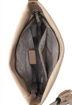 Tamaris Umhängetasche TAS Nele beige S14 32801,900