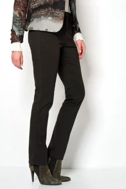 Toni Jeans be loved braun 11-36/1225-1