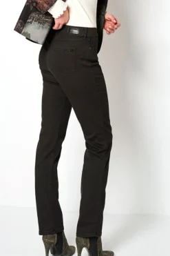 Toni Jeans be loved braun 11-36/1225-1