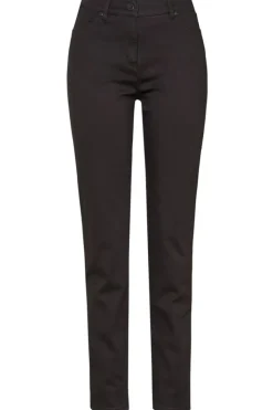 Toni Jeans be loved braun 11-36/1225-1