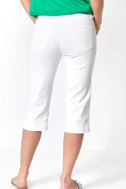 Toni Perfect Shape Capri Hose 21-33/1106-12
