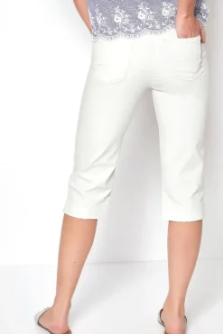 Toni Perfect Shape Capri Hose 21-33/1106-12