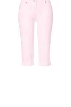 Toni Perfect Shape Capri Hose 21-33/1106-12