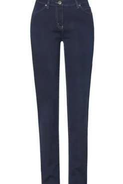Toni Perfect Shape Slim Jeans 11-04/1106