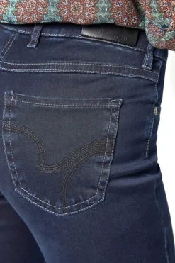 Toni Perfect Shape Slim Jeans 11-04/1106