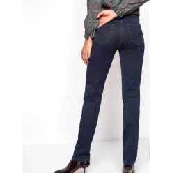 Toni Perfect Shape Slim Jeans 11-04/1106