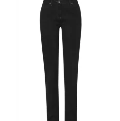 Toni Perfect Shape Slim Jeans 11-04/1106