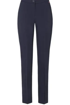Toni Relaxed by Toni Alice New blau S21 82-03/2855-5