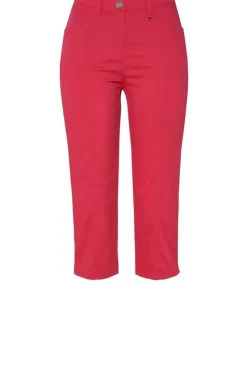 Toni Relaxed by Toni Meine Beste Freundin 6/8 fuchsia S11 20-07/2841-9