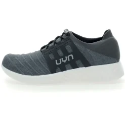 UYN 3D RIBS TUNE Herren Schuh Sneaker NATEX blau, grau S22 Y100051-93