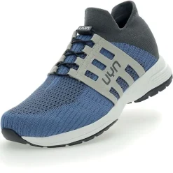 UYN NATURE TUNE Damen Sneaker Merinowolle  Y100044-93
