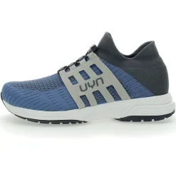 UYN NATURE TUNE Damen Sneaker Merinowolle  Y100044-93