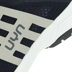 UYN NATURE TUNE SX4 Herren Sneaker Merinowolle blau S13 Y100043