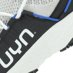 UYN URBAN TRAIL RE- GEN Herren Schnürschuh weiß S13 Y100218