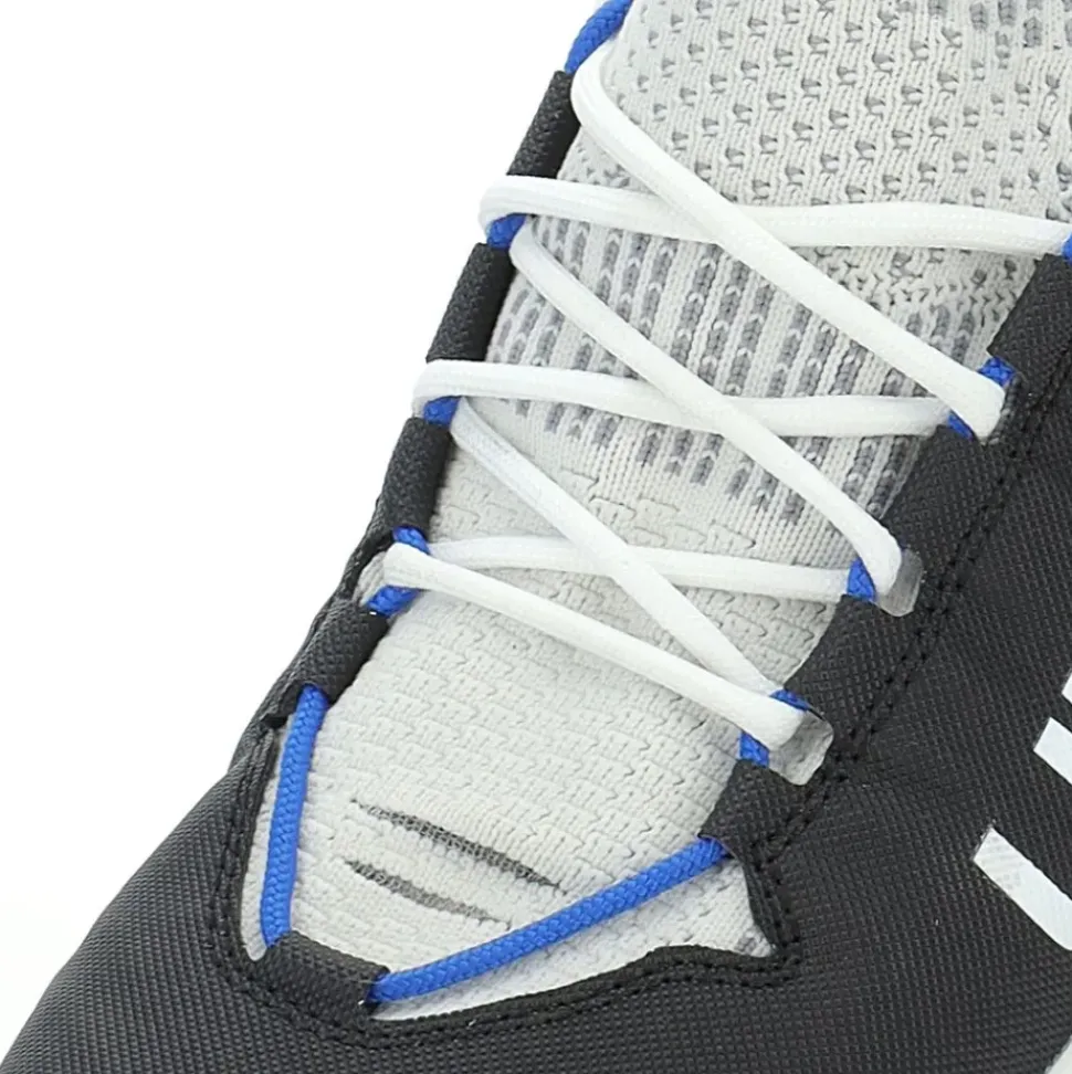 UYN URBAN TRAIL RE- GEN Herren Schnürschuh weiß S13 Y100218