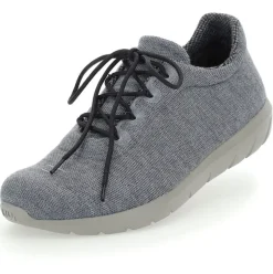 UYN WOMAN LIVING CLOUD SHOES Y100126-93