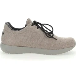 UYN WOMAN LIVING CLOUD SHOES Y100126-93