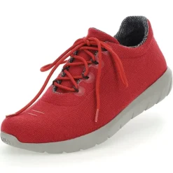 UYN WOMAN LIVING CLOUD SHOES Y100126-93