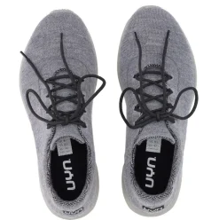 UYN WOMAN LIVING CLOUD SHOES Y100126-93