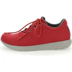UYN WOMAN LIVING CLOUD SHOES Y100126-93
