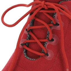UYN WOMAN LIVING CLOUD SHOES Y100126-93