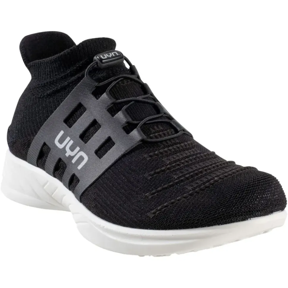 UYN X-CROSS TUNE DAMEN SneakerY100006-93