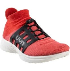 UYN X-CROSS TUNE DAMEN SneakerY100006-93