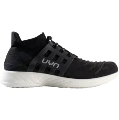 UYN X-CROSS TUNE DAMEN SneakerY100006-93