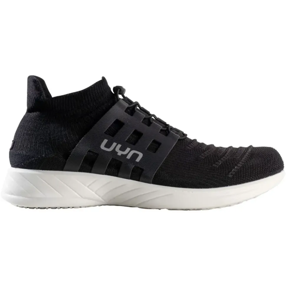 UYN X-CROSS TUNE DAMEN SneakerY100006-93