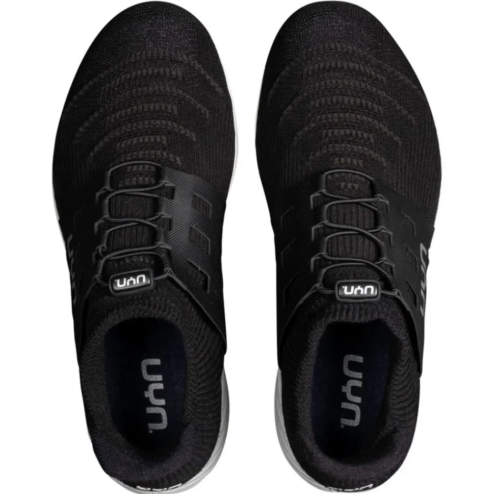 UYN X-CROSS TUNE DAMEN SneakerY100006-93