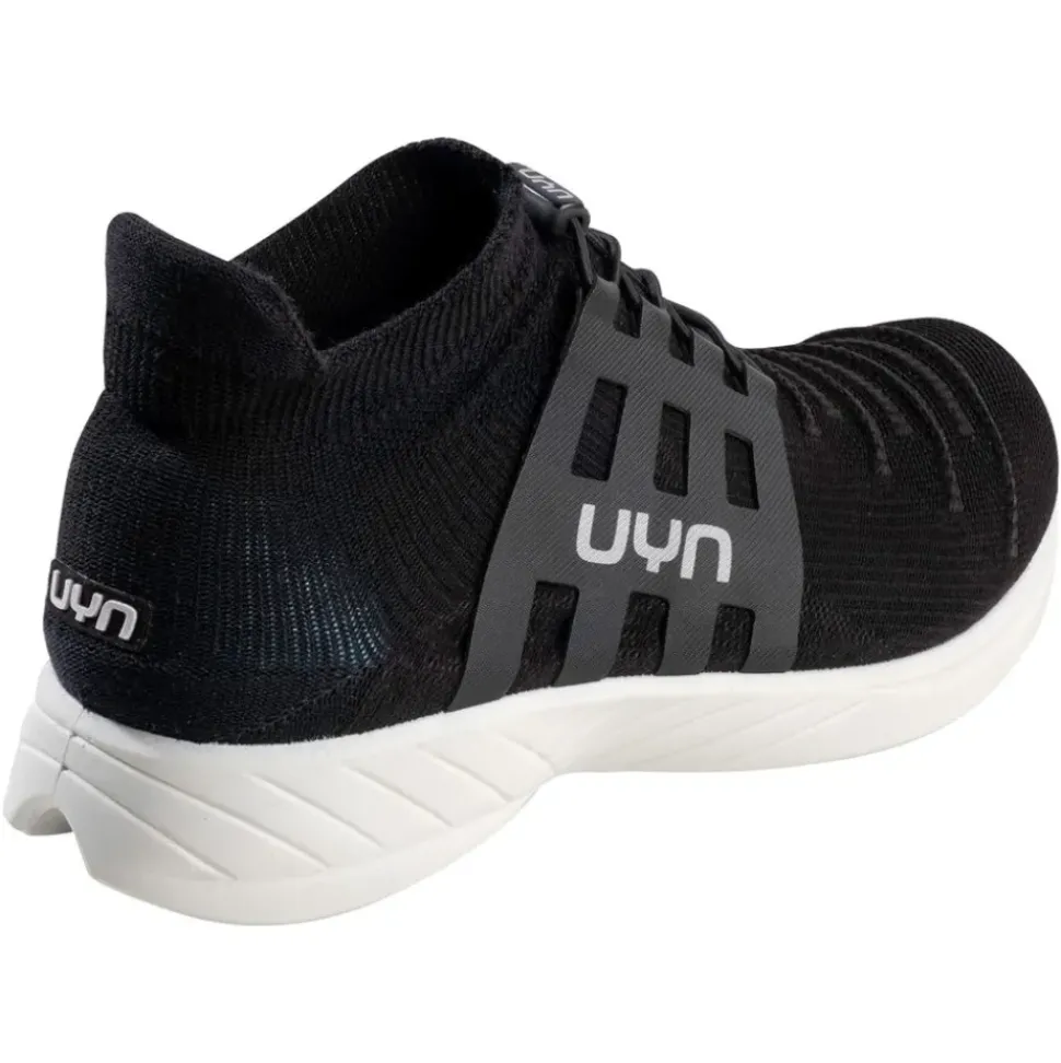 UYN X-CROSS TUNE DAMEN SneakerY100006-93