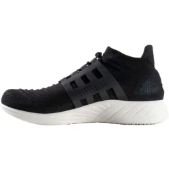UYN X-CROSS TUNE DAMEN SneakerY100006-93